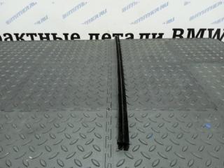 Уплотнитель стекла двери BMW X6