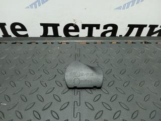 Запчасть защитный колпак зеркала левый BMW X3 E83 51163412287 контрактная Защитный колпак зеркала левый BMW X3 E83 51163412287 контрактная