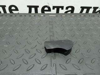 Защитный колпак зеркала левый X3 E83 Защитный колпак зеркала левый X3 E83