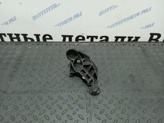 Крепление крыла правое BMW 3