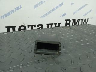Запчасть насадка для стока воды BMW Х3
