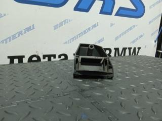 Кронштейн радиатора правый BMW 5