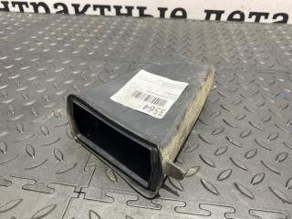 Запчасть кожух ограничителя двери BMW E71 51227198267 контрактная Кожух ограничителя двери BMW E71 51227198267 контрактная