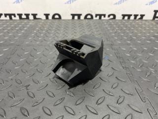 Кронштейн радиатора BMW
