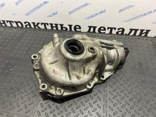 Передний редуктор BMW