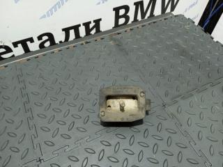 Опора КПП BMW 5
