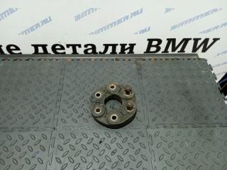 Эластичная муфта BMW 3