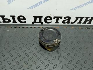 Поршень BMW