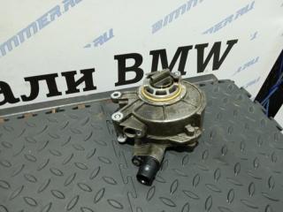 Вакуумный насос BMW