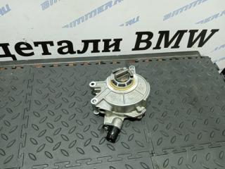Вакуумный насос BMW 5