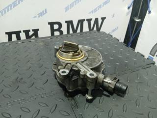 Вакуумный насос BMW