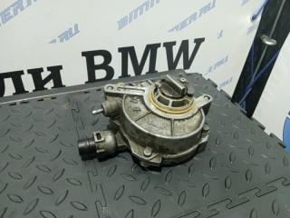 Вакуумный насос BMW
