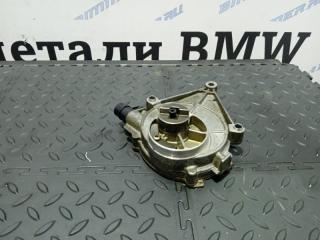 Вакуумный насос BMW