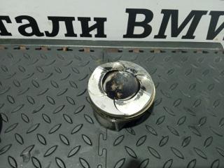 Поршень BMW