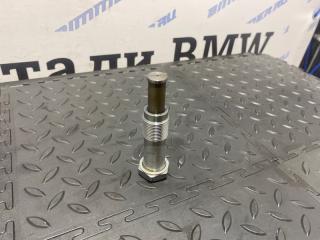 Натяжитель цепи ГРМ BMW
