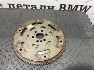 Маховик АКПП BMW