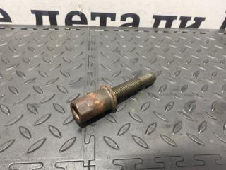 Болт шкива коленвала BMW