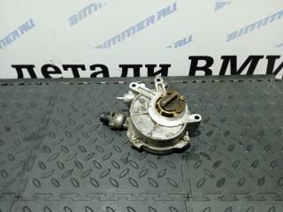 Вакуумный насос BMW