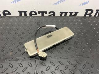 Плафон подсветки салона BMW