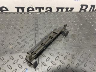 Кронштейн жгута проводки BMW
