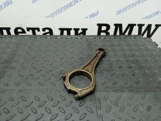 Шатун BMW