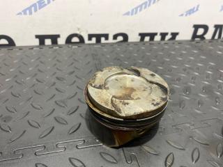 Поршень BMW