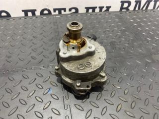 Вакуумный насос BMW