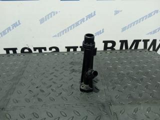 Соединительный патрубок BMW