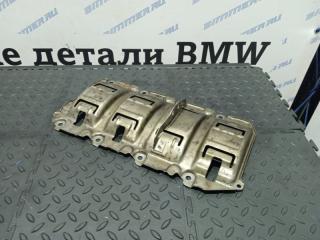 Запчасть успокоитель уровня масла BMW