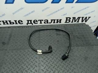 Жгут проводки Valvetronic BMW