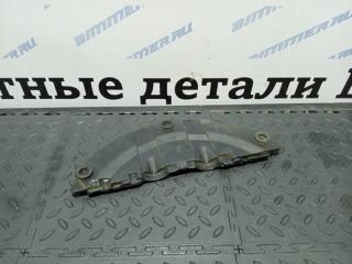 Защитный щиток BMW