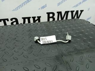 Трубка топливная BMW