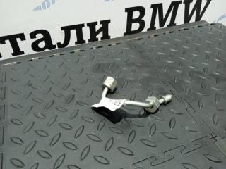 Трубка топливная BMW