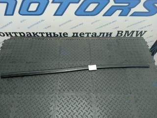 Уплотнитель люка BMW 3
