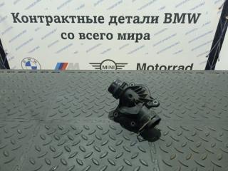 Корпус термостата с термостатом BMW