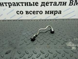 Трубка топливная BMW