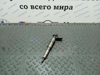 Форсунка топливная BMW