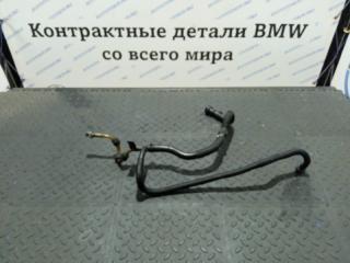 Возвратный топливопровод BMW
