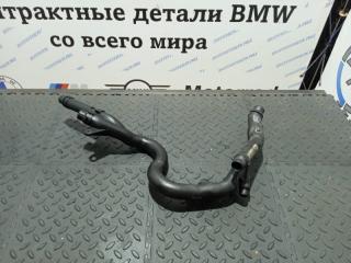 Патрубок охлаждения BMW