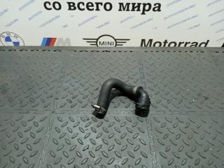 Патрубок охлаждения BMW