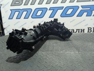 Впускной коллектор BMW
