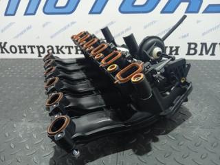 Впускной коллектор BMW X5