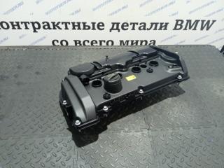 Клапанная крышка BMW