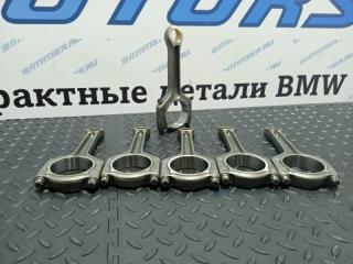 Комплект шатунов BMW