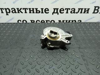 Вакуумный насос BMW 5