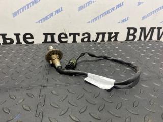 Лямбда зонд BMW