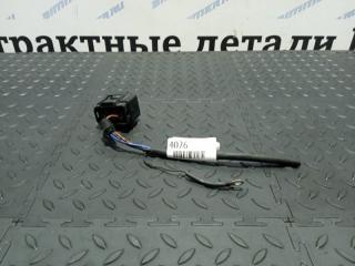 Разъем BMW 5