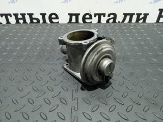 Клапан EGR BMW