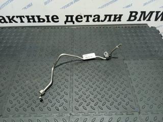 Трубка топливная BMW