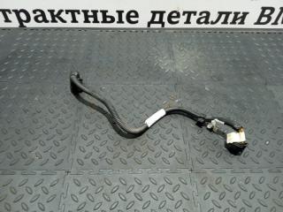 Жгут проводки Valvetronic BMW